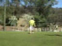 Futebol