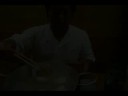 住吉日本料理Koga　～あら鍋を食べて一言！～