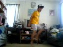 BIV/ah-Heng Dedication Video