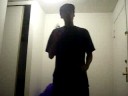 T Millz mix tape #1 T Millz mix tape #1
