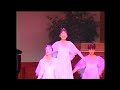 Click here to watch this video プレイズダンス ぶどうの木 Sweet Lamb of God
