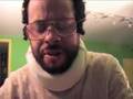 Prank Calls 11 (Webbed Foot)