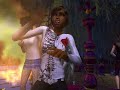 Sims 2 gedoe Sims 2 gedoe
