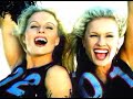 Coors Light - Here�s to Football