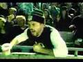 Coors Light - Here´s to Football
