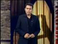 videos de My murder was ordered by ASARAM BAPU'S SON NARAYAN -1