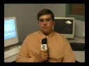 FHS-TV :: Facebook and College Freshmen FHS-TV :: Facebook and College Freshmen