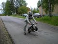 minimoto125cc