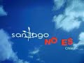 visviri

entre arica y bolivia

alejandra se prepara para salir a pinchar discos a alg�n club capitalino por �ltima vez antes de partir de viaje. su vida en la ciudad como dj se ver� interrumpida con un viaje a un aislado pueblo llamado visviri, en la frontera con per� y bolivia. lo m�s ins�lito es que la espera carlota y su peque�a hija, las dos �nicas habitantes de este poblado aimar�. la dj debe enfrentar un duro desaf�o frente a la soledad y al abandono en que se vive en este lugar.

comentarios en www.surreal.cl
