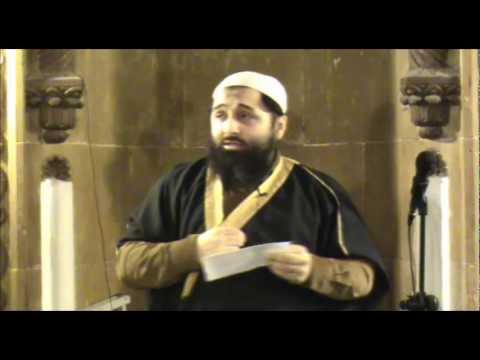 AbdurRauf Abasquliyev - Qəza və qədər AbdurRauf Abasquliyev - Qəza və qədər