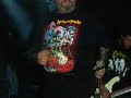 RATOS DE PORAO-NAO ME IMPORTO