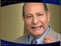 ¿Y tu crees en Cristo jesùs? pastor alejandro bullon