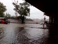 AMCHI MUMBAI RAINS AMCHI MUMBAI RAINS