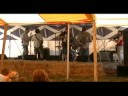 K.C. Scottish Highland Games 2008 - The Kelihans #4