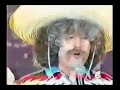 Angelo Branduardi - Cuando caliente el sol