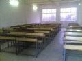 SRESCOE Kopargaon BE IT 2006yadein Part2
