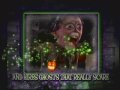 Disney Channel Wiz-Tober Halloween Night of Premieres Spooky Commercial