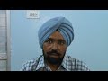  GASTRIC BYPASS WEIGHT LOSS SURGERY BARIATRIC OBESITY INDIA PUNJAB