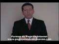 videos de Formas de pago en Internet