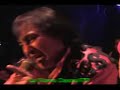 Ricky Maravilla y las Rickytas - Enganchadito