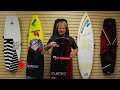 Liquid Force Witness Wakeboard 2011