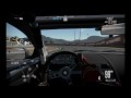 OcUK NFS Shift TT Championship Season 2 Week 1