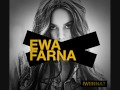 Nie w porę - Farna Ewa