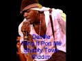 Da'Ville- Fling It Pon Me- Shanty Town Riddim Da'Ville- Fling It Pon Me- Shanty Town Riddim