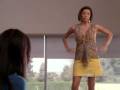 videos de Desperate Housewives 5x10