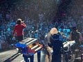 Bon Jovi MSG 7/14/08 Dry County