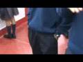 videos de San Agucho
