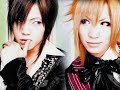 Ayabie - Mimizuku Ayabie - Mimizuku