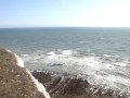 Beachy Head