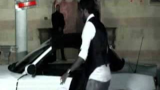 احمد العايد طلعت روحي.flv