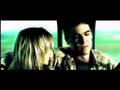 Sad-Country-Songs-Wh