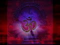 Shanti Mantra - Shantipaath-Aum Dyauh Shantir Antarikshagwam(with meaning)
