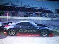 Drift Quebec Drift Quebec