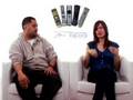 CNET-Build-Your-Own-