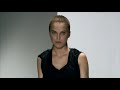 vccp-binge-drinking-viral-ad.html