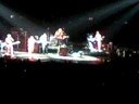 Weezer 10-17-08  Troublemaker
