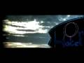 Speak Low (Bent Remix)