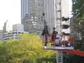 David Blaine - 