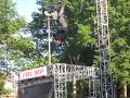 David Blaine - 
