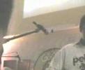 Stygian - Victim of Fate (live @ Metalgodz, Gas Haus)
