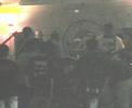 stygian-victim-of-fate-live-metalgodz-gas-haus.html