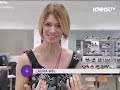 Muito Mais - Aromas & Fragr&acirc;ncias