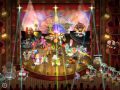 Jan 08, 2015: my muppets show - muppet theater stage