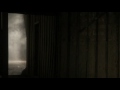 Shadowheart - I Like This Plan