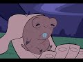 Kim Possible and Ron Stoppable (When you\ Kim Possible and Ron Stoppable (When you\