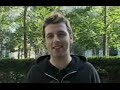 Mark Feehily - Snob or Slob